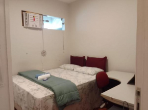 HOSTEL e POUSADA SALVADOR PRAIA